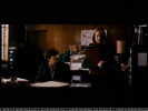 Filename=cap013.jpg
Filesize=44KiB
Dimensions=640x480
Date added=Feb 16, 2006 cap013.jpg