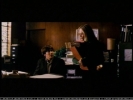 Filename=cap014.jpg
Filesize=44KiB
Dimensions=640x480
Date added=Feb 16, 2006 cap014.jpg