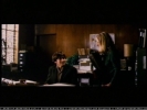 Filename=cap020.jpg
Filesize=47KiB
Dimensions=640x480
Date added=Feb 16, 2006 cap020.jpg