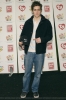 Filename=001.jpg
Filesize=358KiB
Dimensions=1200x1802
Date added=Feb 26, 2006 001.jpg