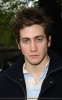 Filename=002.jpg
Filesize=487KiB
Dimensions=1200x1931
Date added=Dec 31, 2006 002.jpg