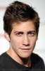 Filename=016.jpg
Filesize=312KiB
Dimensions=1200x1874
Date added=Jan 12, 2012 016.jpg