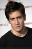 Filename=019.jpg
Filesize=387KiB
Dimensions=1200x1800
Date added=Jan 12, 2012 019.jpg