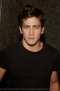 Filename=023.jpg
Filesize=340KiB
Dimensions=1200x1815
Date added=Jan 12, 2012 023.jpg