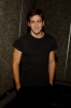 Filename=024.jpg
Filesize=57KiB
Dimensions=397x594
Date added=Jan 12, 2012 024.jpg