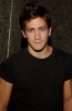 Filename=025.jpg
Filesize=51KiB
Dimensions=387x594
Date added=Jan 12, 2012 025.jpg