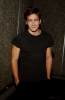 Filename=026.jpg
Filesize=59KiB
Dimensions=389x594
Date added=Jan 12, 2012 026.jpg