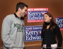 Filename=013.jpg
Filesize=330KiB
Dimensions=1300x1022
Date added=Feb 27, 2006 013.jpg