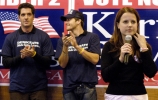 Filename=016.jpg
Filesize=61KiB
Dimensions=600x379
Date added=Nov 04, 2008 016.jpg