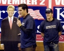 Filename=017.jpg
Filesize=92KiB
Dimensions=600x471
Date added=Nov 04, 2008 017.jpg