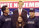 Filename=019.jpg
Filesize=67KiB
Dimensions=600x441
Date added=Nov 04, 2008 019.jpg