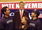 Filename=020.jpg
Filesize=70KiB
Dimensions=600x429
Date added=Nov 04, 2008 020.jpg