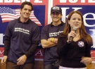 Filename=021.jpg
Filesize=75KiB
Dimensions=600x444
Date added=Nov 04, 2008 021.jpg