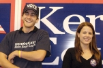 Filename=025.jpg
Filesize=63KiB
Dimensions=600x396
Date added=Nov 04, 2008 025.jpg