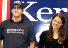 Filename=026.jpg
Filesize=68KiB
Dimensions=600x426
Date added=Nov 04, 2008 026.jpg
