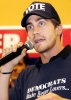 Filename=027.jpg
Filesize=60KiB
Dimensions=430x600
Date added=Nov 04, 2008 027.jpg
