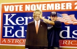 Filename=032.jpg
Filesize=75KiB
Dimensions=600x382
Date added=Nov 04, 2008 032.jpg