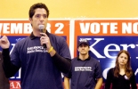 Filename=033.jpg
Filesize=63KiB
Dimensions=600x387
Date added=Nov 04, 2008 033.jpg