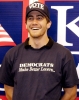 Filename=043.jpg
Filesize=65KiB
Dimensions=477x600
Date added=Nov 04, 2008 043.jpg