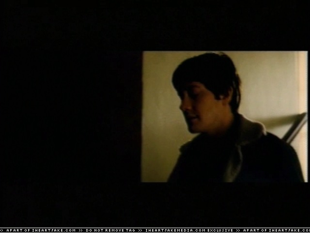 cap003.jpg