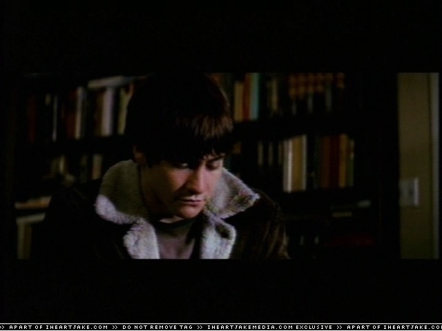 cap017.jpg
