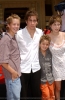 Filename=002.jpg
Filesize=511KiB
Dimensions=1200x1844
Date added=Feb 27, 2006 002.jpg
