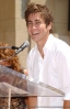 Filename=003.jpg
Filesize=320KiB
Dimensions=1200x1851
Date added=Feb 27, 2006 003.jpg