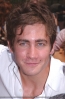 Filename=010.jpg
Filesize=424KiB
Dimensions=1200x1842
Date added=Feb 27, 2006 010.jpg