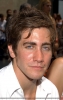 Filename=025.jpg
Filesize=440KiB
Dimensions=1200x1881
Date added=Feb 27, 2006 025.jpg