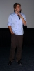 Filename=009.jpg
Filesize=20KiB
Dimensions=297x600
Date added=Dec 03, 2011 009.jpg