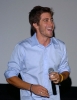 Filename=011.jpg
Filesize=39KiB
Dimensions=463x600
Date added=Dec 03, 2011 011.jpg