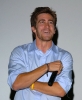 Filename=014.jpg
Filesize=47KiB
Dimensions=497x600
Date added=Dec 03, 2011 014.jpg