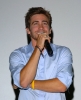 Filename=015.jpg
Filesize=46KiB
Dimensions=488x600
Date added=Dec 03, 2011 015.jpg