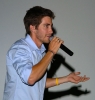 Filename=017.jpg
Filesize=48KiB
Dimensions=571x600
Date added=Dec 03, 2011 017.jpg