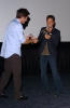 Filename=018.jpg
Filesize=33KiB
Dimensions=392x600
Date added=Dec 03, 2011 018.jpg