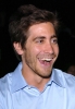 Filename=019.jpg
Filesize=42KiB
Dimensions=414x600
Date added=Dec 03, 2011 019.jpg