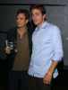 Filename=020.jpg
Filesize=43KiB
Dimensions=461x600
Date added=Dec 03, 2011 020.jpg
