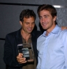 Filename=021.jpg
Filesize=57KiB
Dimensions=576x600
Date added=Dec 03, 2011 021.jpg