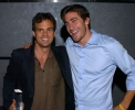 Filename=022.jpg
Filesize=50KiB
Dimensions=600x488
Date added=Dec 03, 2011 022.jpg