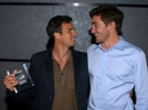 Filename=024.jpg
Filesize=45KiB
Dimensions=600x447
Date added=Dec 03, 2011 024.jpg