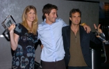 Filename=030.jpg
Filesize=49KiB
Dimensions=600x382
Date added=Dec 03, 2011 030.jpg