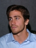 Filename=035.jpg
Filesize=43KiB
Dimensions=445x600
Date added=Dec 03, 2011 035.jpg
