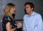 Filename=036.jpg
Filesize=50KiB
Dimensions=600x431
Date added=Dec 03, 2011 036.jpg