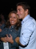 Filename=037.jpg
Filesize=55KiB
Dimensions=445x600
Date added=Dec 03, 2011 037.jpg