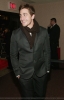 Filename=007.jpg
Filesize=367KiB
Dimensions=1200x1866
Date added=Feb 27, 2006 007.jpg