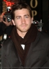 Filename=010.jpg
Filesize=367KiB
Dimensions=1200x1672
Date added=Feb 27, 2006 010.jpg
