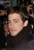 Filename=020.jpg
Filesize=418KiB
Dimensions=1200x1769
Date added=Jul 15, 2007 020.jpg