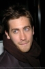 Filename=033.jpg
Filesize=442KiB
Dimensions=1200x1805
Date added=Jul 15, 2007 033.jpg