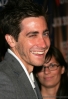 Filename=003.jpg
Filesize=491KiB
Dimensions=1200x1742
Date added=Feb 27, 2006 003.jpg