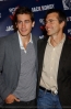 Filename=035.jpg
Filesize=589KiB
Dimensions=1200x1842
Date added=Feb 27, 2006 035.jpg